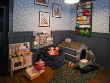 Paweł Łacheta / UMŁ