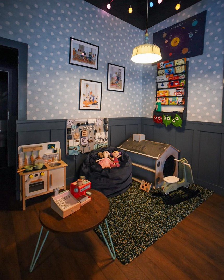 Paweł Łacheta / UMŁ