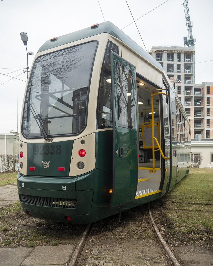 fot. Stefan Brajter / mat. MPK