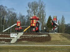 fot. Radosław Jóźwiak / UMŁ