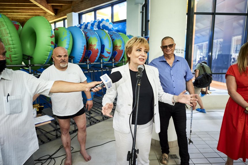 fot. Radosław Jóźwiak / UMŁ