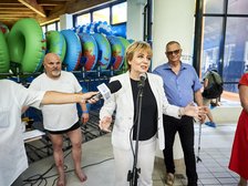 fot. Radosław Jóźwiak / UMŁ