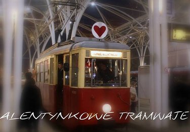 fot. mat. Port Łódź