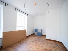 fot. Paweł Łacheta / UMŁ