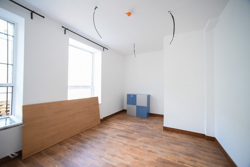 fot. Paweł Łacheta / UMŁ