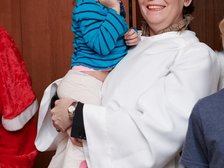 Fot. Sebastian Glapiński/UMŁ