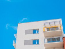 fot. Tower Group Communications