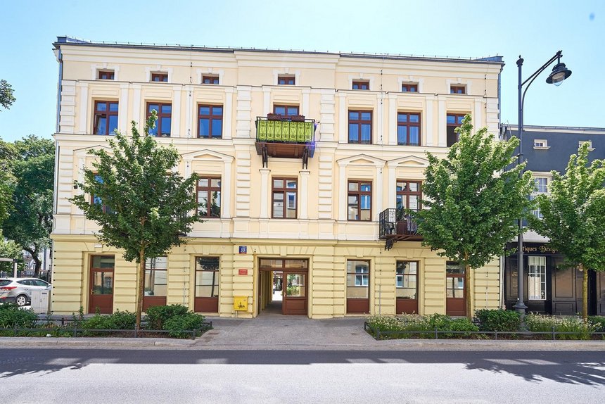 fot. UMŁ