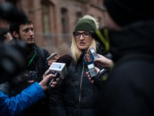 fot. Witold Ancerowicz