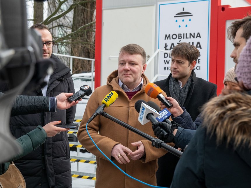 fot. UMŁ