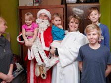 Fot. Sebastian Glapiński/UMŁ