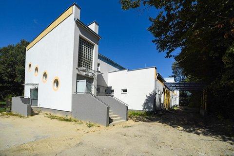 fot. Paweł Łacheta