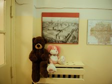 fot. Radosław Żydowicz / UMŁ