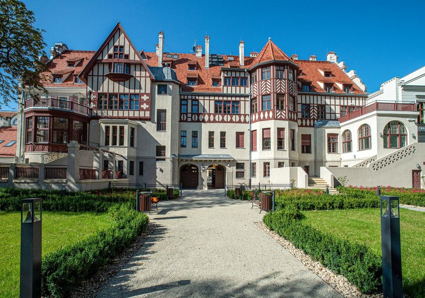 fot. UMŁ