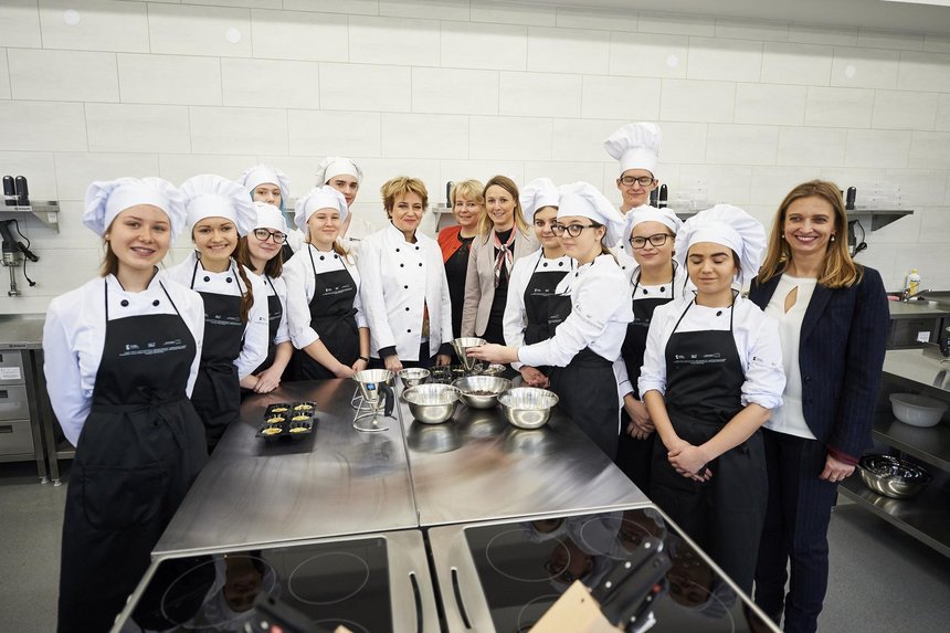 fot. Radosław Jóźwiak / mat. UMŁ