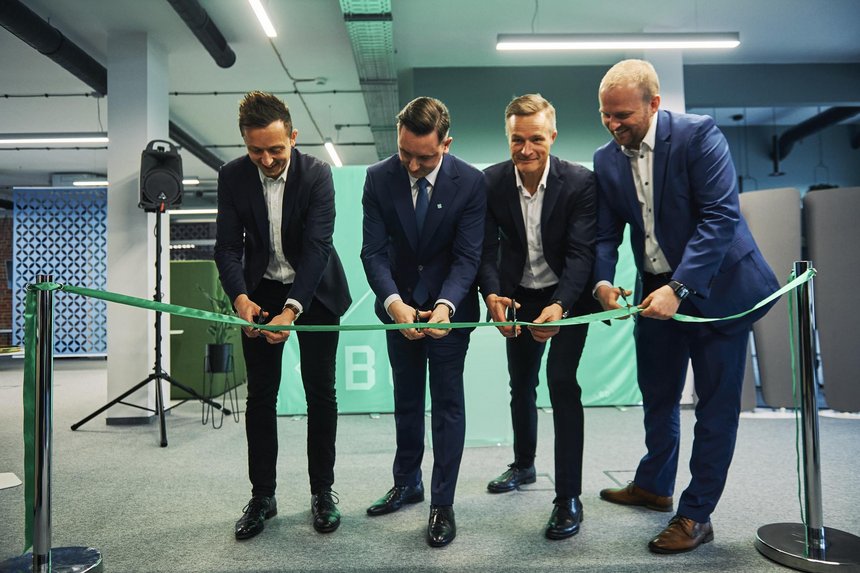 fot. Radosław Jóźwiak / UMŁ