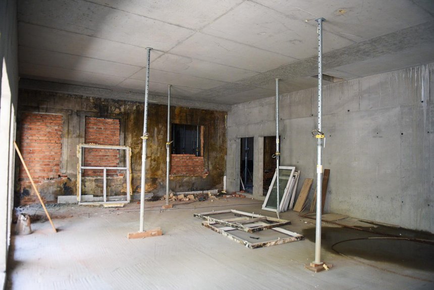 fot. Paweł Łacheta / UMŁ