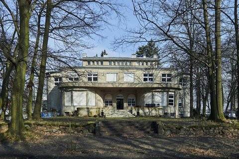 fot. Radosław Jóźwiak / UMŁ