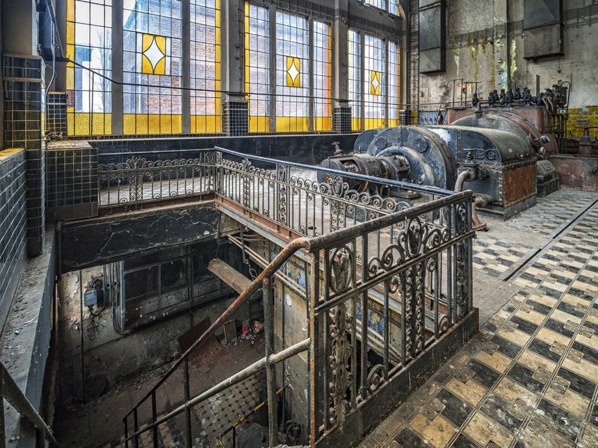 fot. Stefan Brajter / UMŁ