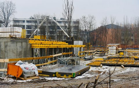 fot. Paweł Łacheta / UMŁ