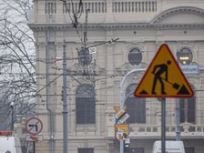 fot. Stefan Brajter / mat. UMŁ