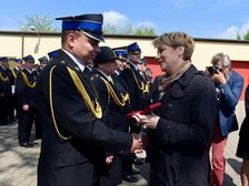 fot. Paweł Łacheta / UMŁ