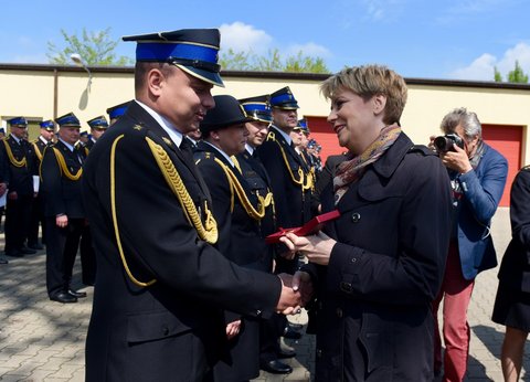 fot. Paweł Łacheta / UMŁ