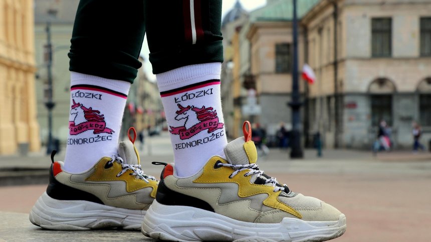 fot. ŁOT