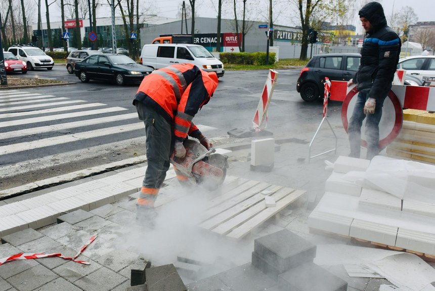 fot. Paweł Łacheta / UMŁ