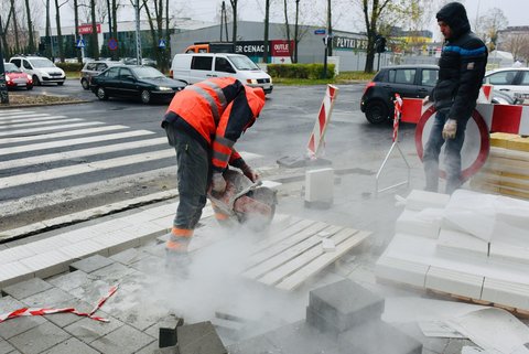 fot. Paweł Łacheta / UMŁ