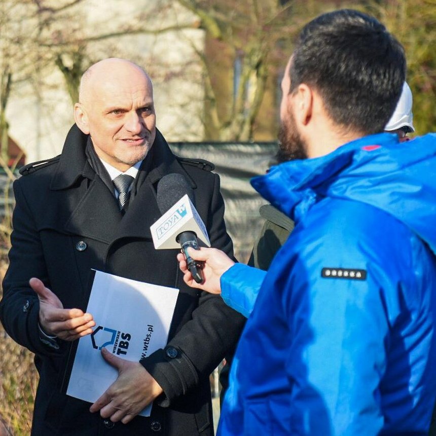 fot. Paweł Łacheta / mat. UMŁ