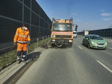 fot. Radosław Jóźwiak