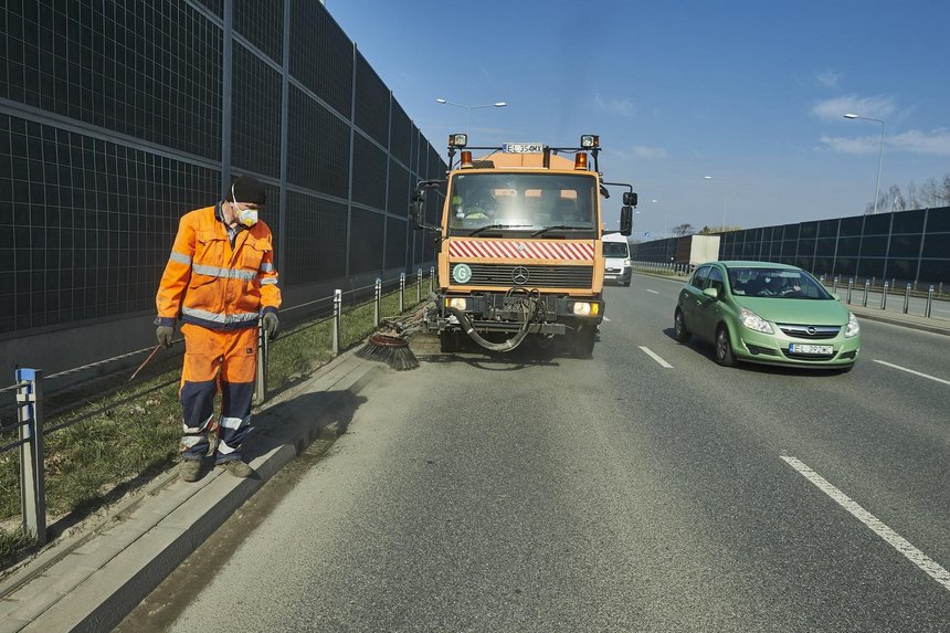 fot. Radosław Jóźwiak