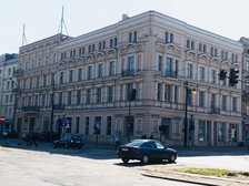 fot. Paweł Łacheta / UMŁ